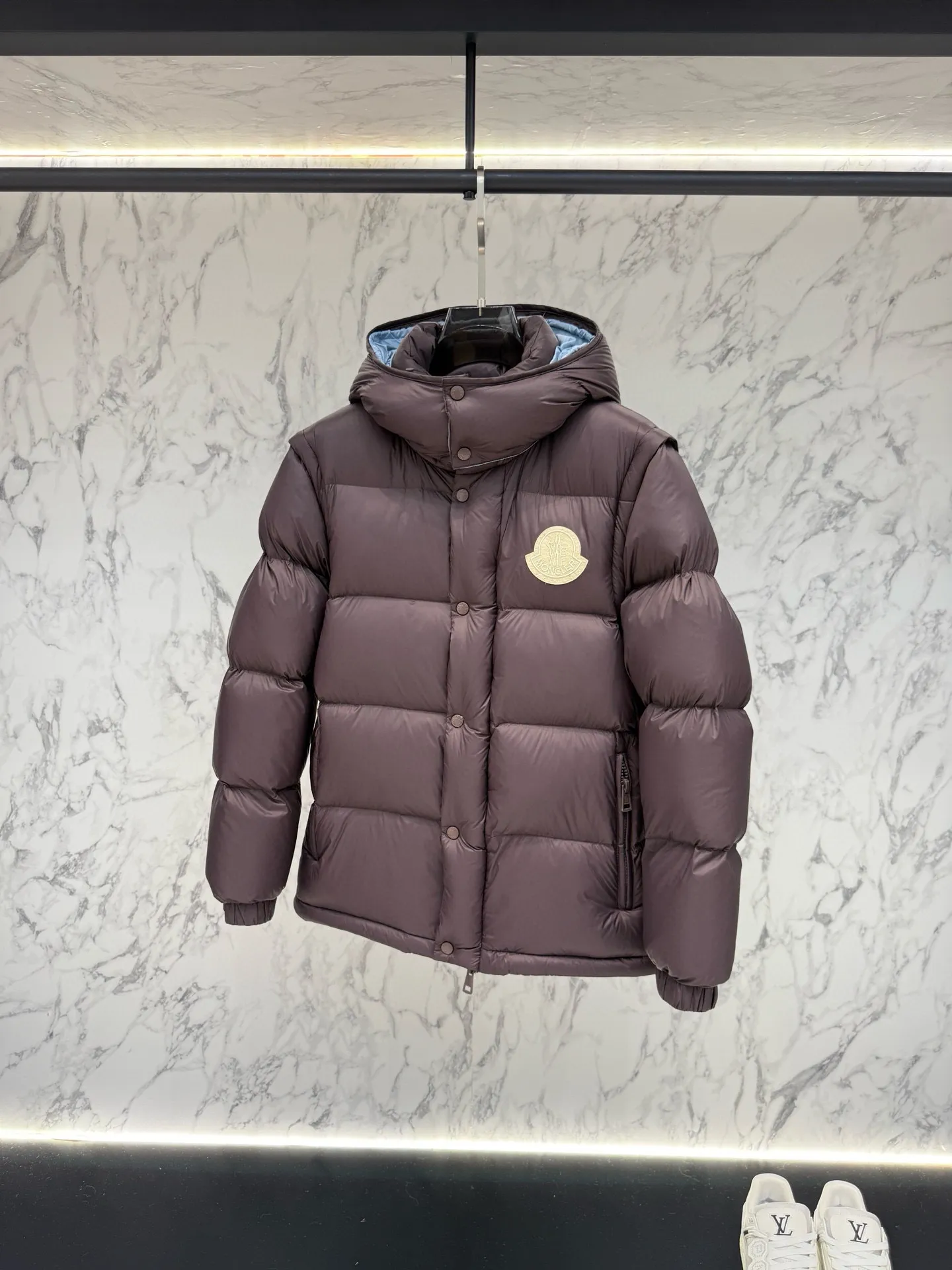P390 Premium 2026 Original 90 ！ Premium ， ， ， ， ， ， ， 。 ， 。 ， ， ， 。 Size：M-3XL